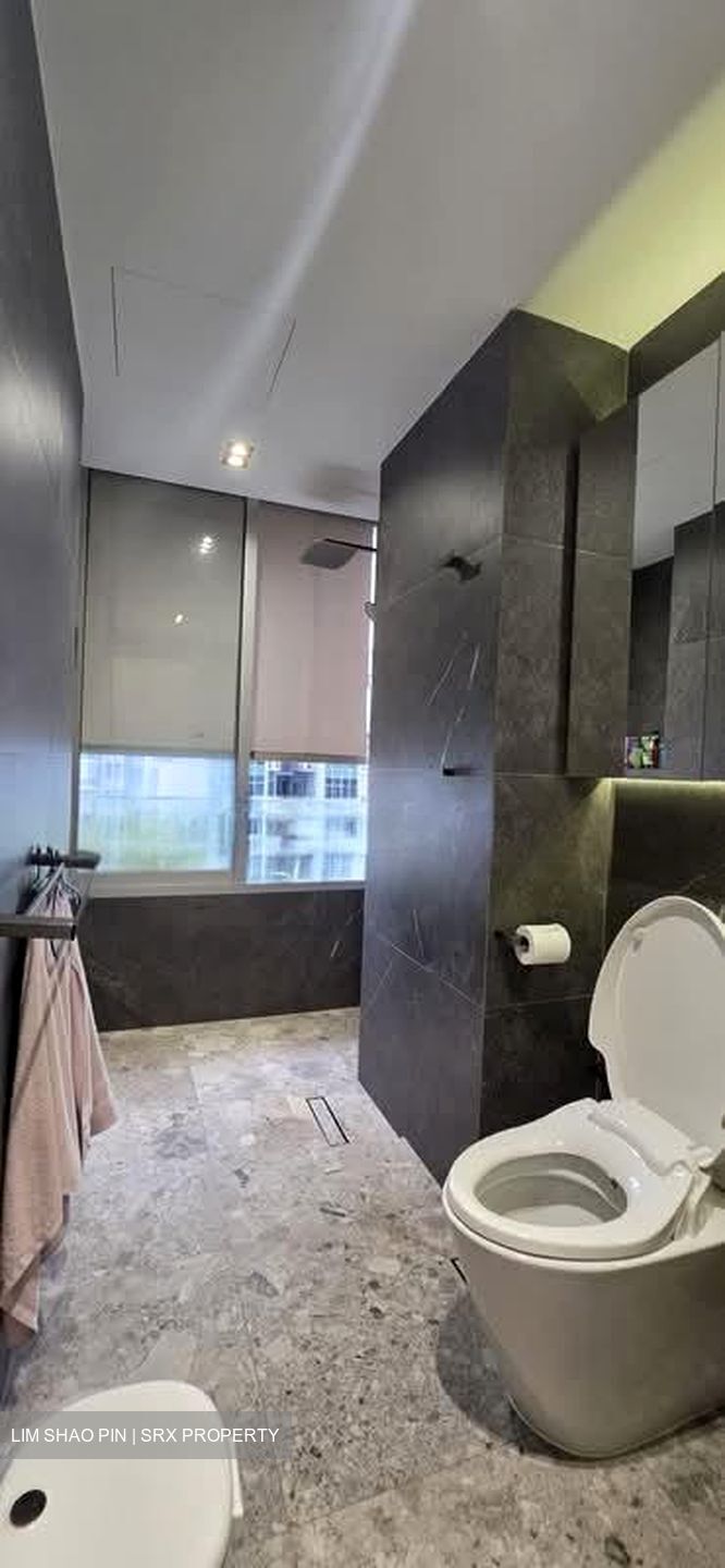 Kerrisdale (D8), Condominium #570565831